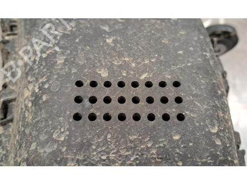 Pipe VW AMAROK (T1A, T1B) 3.0 TDI 4motion | BP34198925M125 - Image 4