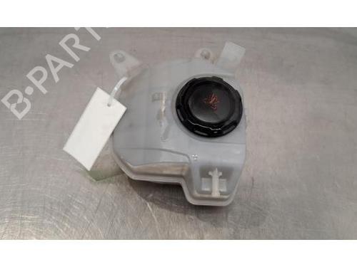 Expansion tank SEAT IBIZA V (KJ1, KJG) 1.0 TSI | BP29522001C120 