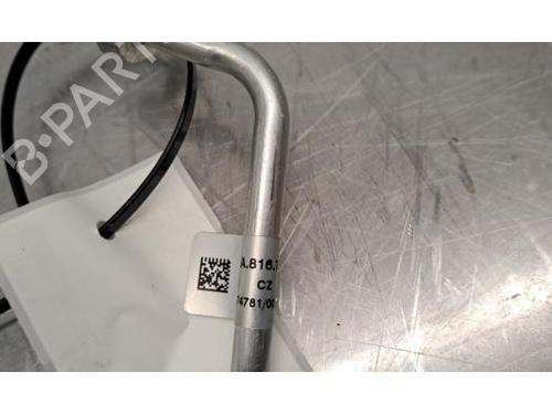 AC pipe AUDI Q4 E-TRON Sportback (F4N) 45 | BP31272964M126