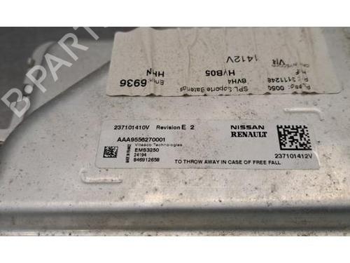 Engine control unit (ECU) RENAULT AUSTRAL E-TECH 200 Hybrid (HGM2) | BP37083075M57 - Image 2