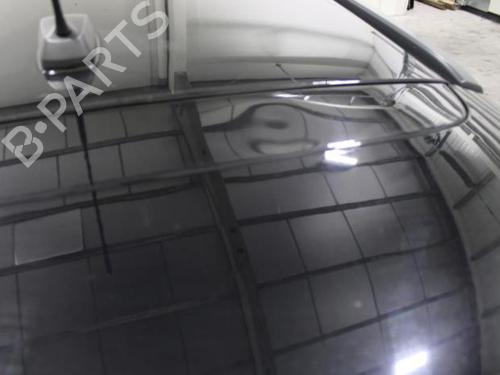 Electronic sensor OPEL ASTRA K Sports Tourer (B16) 1.5 CRDI (35) | BP32158645M84 