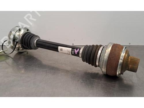 Right rear driveshaft AUDI E-TRON Sportback (GEA) 50 quattro | BP31029520M41