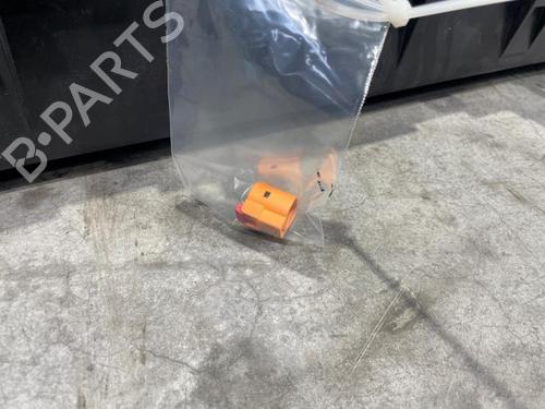 Battery MG MG 3 (ZP2_) 1.5 Hybrid+ | BP33678888E11 - Image 4