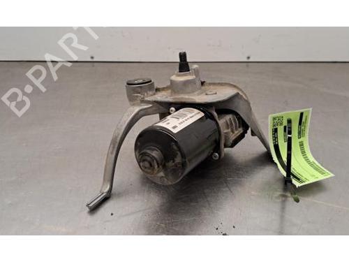 Front wiper motor FORD TRANSIT CUSTOM V362 Van (FY, FZ) 2.0 EcoBlue | BP31283147M29 - Image 2