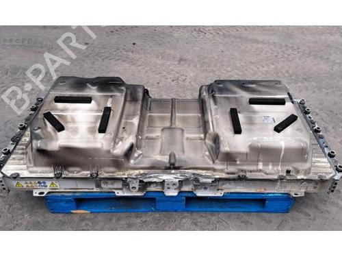 Used Battery LAND ROVER RANGE ROVER SPORT III (L461) P440e PHEV AWD (441 hp) 28800957