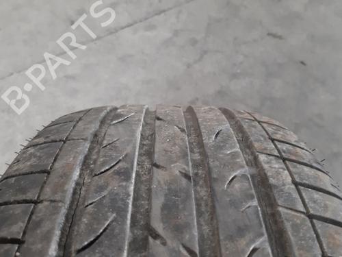 Rim AUDI Q5 (8RB) 2.0 TDI quattro | BP15235144C45 