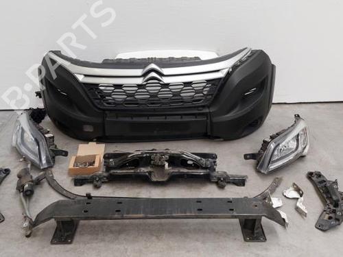 Used Full front Full front 37861811 37861811
