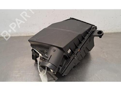 BP30046813M87 main image