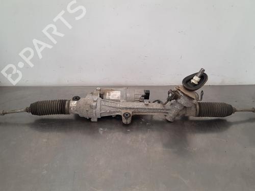 Used Steering rack OPEL ASTRA K Sports Tourer (B16) 1.6 CDTi (35) (110 hp) 17565133