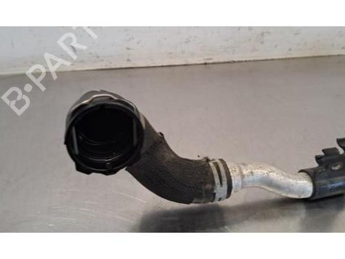 Pipe AUDI A7 Sportback (4KA) 45 TDI Mild Hybrid quattro | BP33744109M125 - Image 2