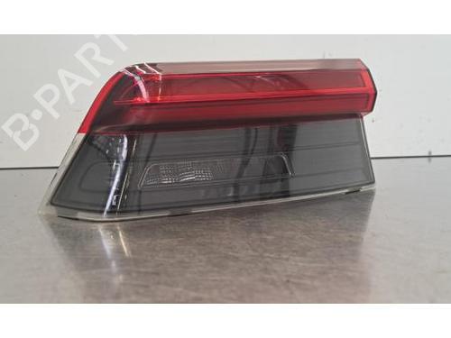 Used Left taillight Left taillight BMW 3 Touring (G21, G81) 320 d Mild-Hybrid xDrive (190 hp) 40025976 40025976