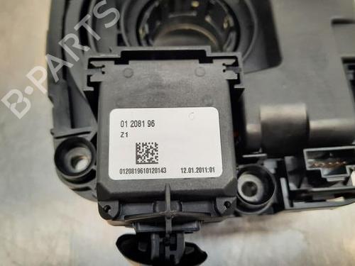 Steering column stalk BMW 1 (E87) 116 d | BP19649546I23 