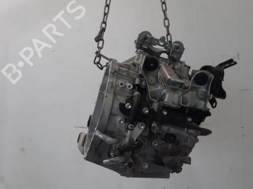 Used Gearbox TOYOTA COROLLA Estate (_E21_) 1.8 Hybrid (ZWE211W) (122 hp) 19575787