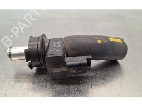 other-opel-astra-l-sports-tourer-ov5-2021-32739711 main image