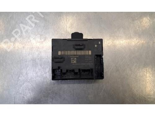 Used Electronic module Electronic module 37251956 37251956