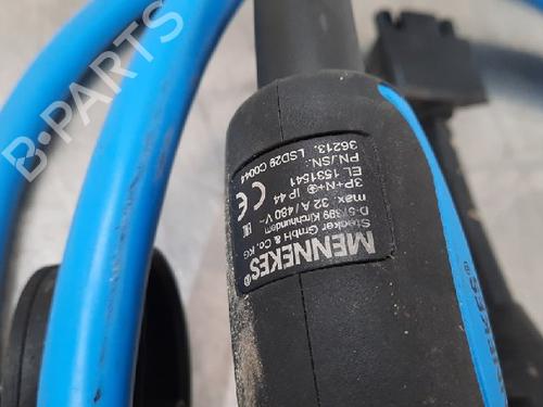 Other TESLA MODEL 3 (5YJ3) EV AWD | BP10888157O1