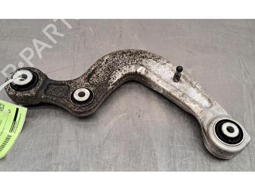 Right rear suspension arm AUDI A5 Sportback (F5A, F5F) 40 TDI | BP27267576M15 