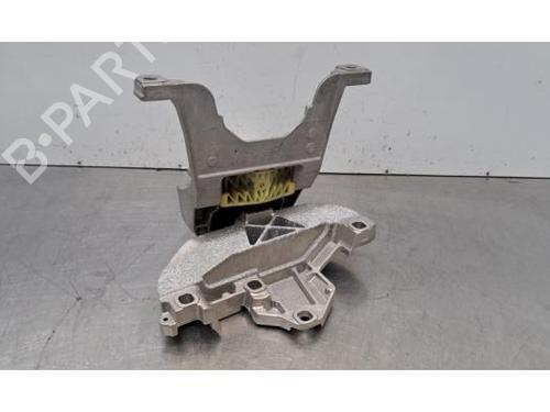 Engine mount MERCEDES-BENZ A-CLASS (W177) A 180 (177.084) | BP37002904M89 - Image 2