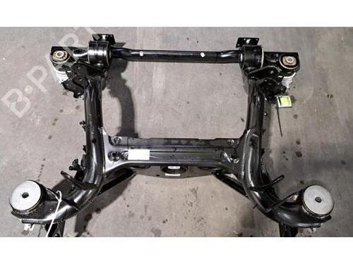 Subframe AUDI Q4 E-TRON Sportback (F4N) 45 | BP31241763M9 