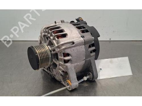 Lichtmaschine für PEUGEOT 208 II (UB_, UP_, UW_, UJ_) 1.2 PureTech 100 (101 hp) 32353943