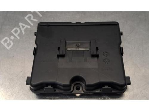 Electronic module DACIA BIGSTER 1.2 TCe 140 (RYMH) | BP39645954M83 - Image 8