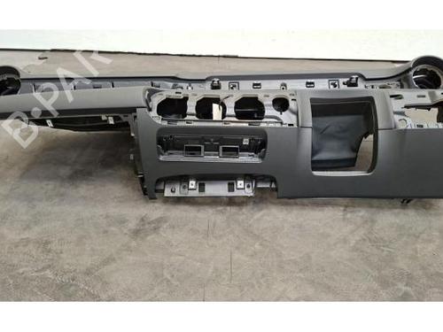 Dashboard MERCEDES-BENZ CLA (C118) CLA 200 Mild-Hybrid (118.387) | BP40289014C46  - Image 5