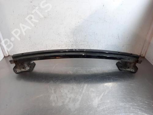 Used Rear bumper reinforcement VOLVO V60 II (225) D3 (150 hp) 31324143