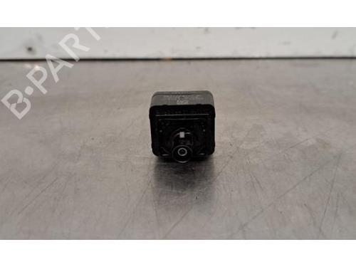 Camera PEUGEOT 3008 III (KA_, KB_, KC_) e-210 (KCZKZX) | BP30521507E14