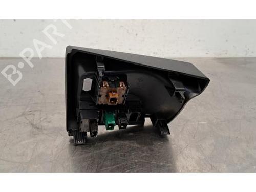 Switch CITROËN JUMPY I (U6U_) 1.6 | BP23867832I30 