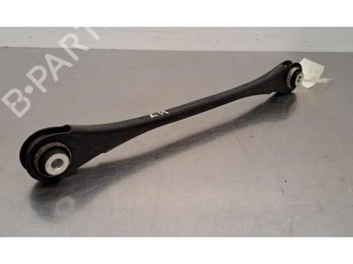Left rear suspension arm BMW 3 (G20, G80, G28) 320 i | BP29844718M14