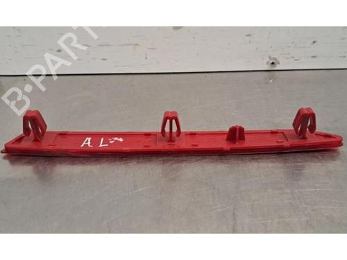 Rear bumper left light BMW XM (G09) XM All-wheel Drive | BP33743978C81 - Image 3