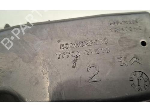 Air filter box PEUGEOT 108 1.2 | BP33614995M87 - Image 3