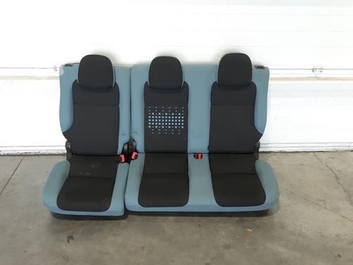 rear-seat-citroen-berlingo-multispace-b9-16-vti-95-2008-10898920 main image