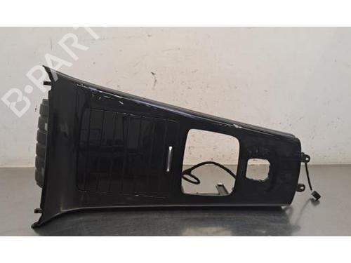 Used Middle console Middle console MERCEDES-BENZ CLA Shooting Brake (X118) CLA 220 d (118.614) (190 hp) 34426194 34426194