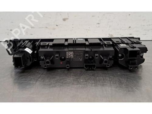 Switch AUDI Q8 E-TRON SUV (GEG) 50 quattro | BP35780302I30 - Image 3