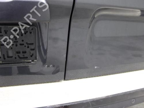 Gear lever RENAULT TRAFIC III Van (FG_) 2.0 dCi 150 (FGMU) | BP37686408M90 - Image 22