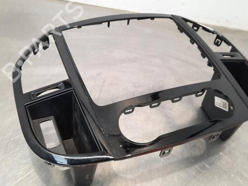 Other MERCEDES-BENZ VITO Van (W447) 116 CDI (447.601, 447.603, 447.605) | BP19632562O1 