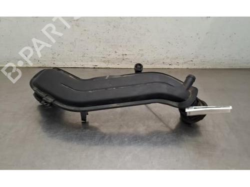 Used Pipe Pipe VW TIGUAN (AD1, AX1) 2.0 TSI 4motion (180 hp) 39234812 39234812