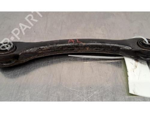Left rear suspension arm FORD KUGA II (DM2) 2.0 TDCi 4x4 | BP29515341M14 