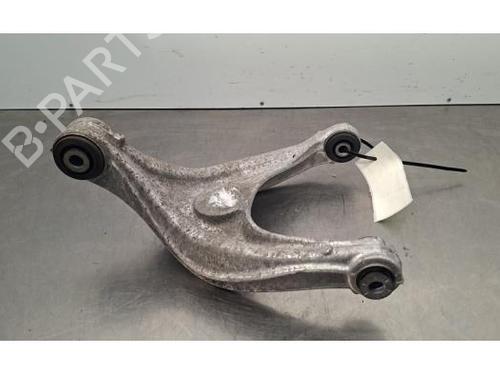 Used Left rear suspension arm PEUGEOT 508 SW II (FC_, FJ_, F4_) 1.5 BlueHDi 130 (131 hp) 31274014
