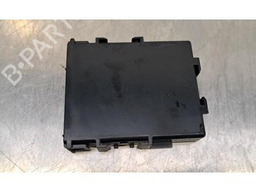 Electronic module TOYOTA YARIS (_P21_, _PA1_, _PH1_) 1.5 Hybrid (MXPH10, MXPH11) | BP30663326M83 - Image 3
