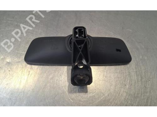 Rear mirror TESLA MODEL S (5YJS) 100D AWD | BP40288836I6 - Image 3