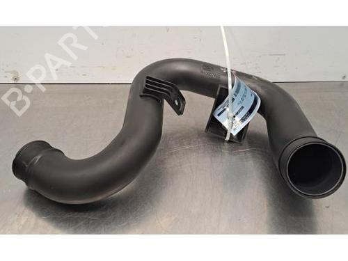 Intercooler pipe OPEL MOVANO C Van (U9) 2.2 D | BP32287506M127