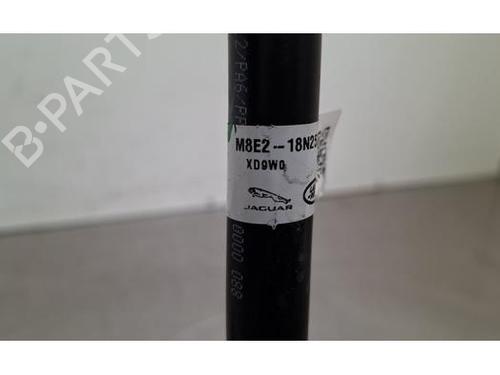 Pipe LAND ROVER RANGE ROVER V (L460) D300 MHEV AWD | BP36508595M125 - Image 3