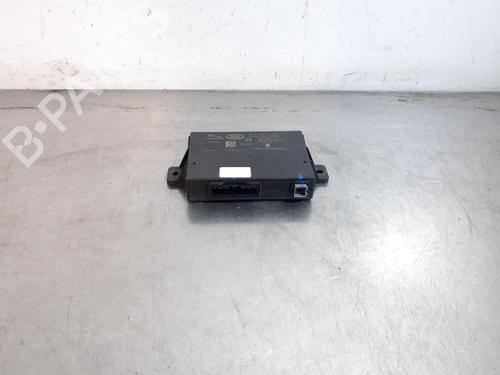 Used Electronic module Electronic module JAGUAR E-PACE (X540) 2.0 D150 (150 hp) 34254712 34254712