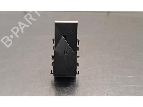 Used Switch Switch 37453972 37453972