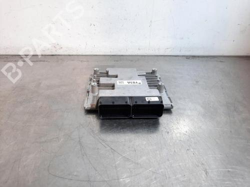 Used Engine control unit (ECU) Engine control unit (ECU) HYUNDAI KONA (SX2) GDi Hybrid (141 hp) 34615438 34615438