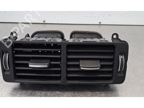 Used Air vent Air vent 39234874 39234874