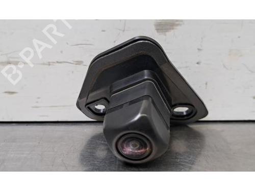Used Camera Camera TOYOTA COROLLA Estate (_E21_) 2.0 Hybrid (MZEH12) (180 hp) 34408473 34408473