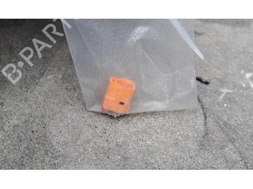 Battery MG MG 4 (EH32) EV | BP29015720E11 